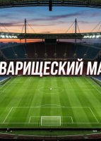 Франция — Северная Ирландия